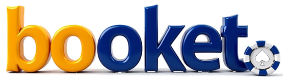 booket