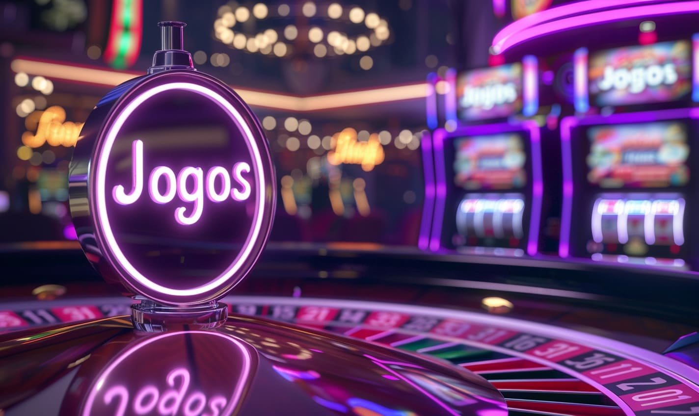 booket platform interface showing sportsbook, live dealer, and slot game categories across desktop and mobile