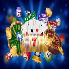 Quick Bet Game