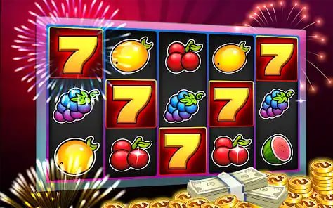 booket live dealer and slot settlement categories