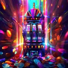 Treasures of Aztec slot game interface with Aztec temple and golden symbols